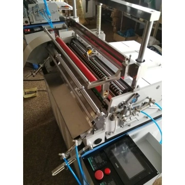 中国高品質包装機、パレット包装機メーカー